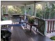 11 Eumina Street, Macleay Island QLD 4184