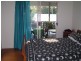 11 Eumina Street, Macleay Island QLD 4184