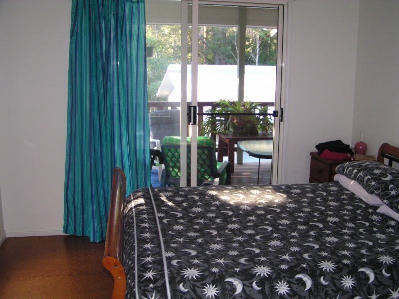 11 Eumina Street, Macleay Island QLD 4184