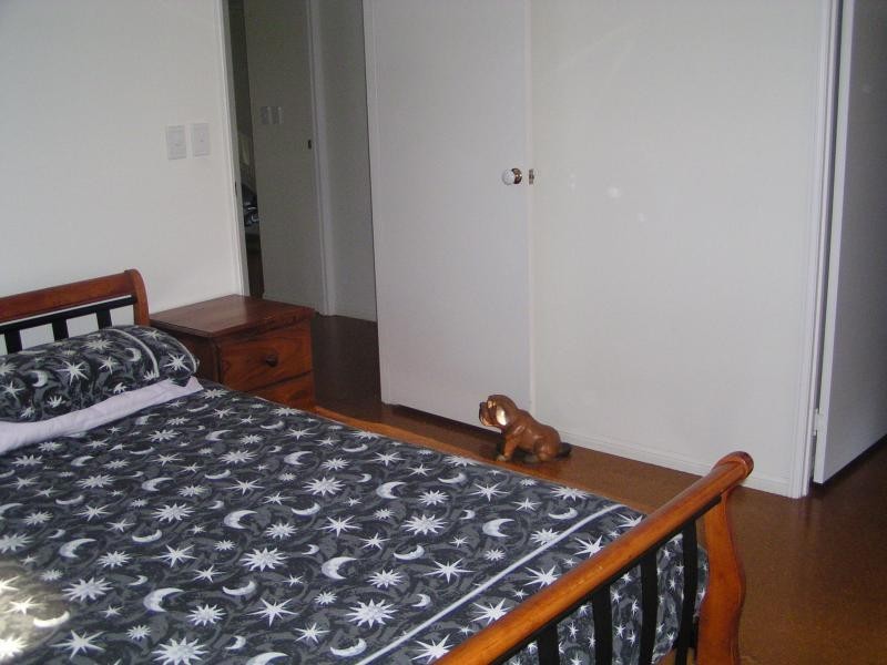 11 Eumina Street, Macleay Island QLD 4184