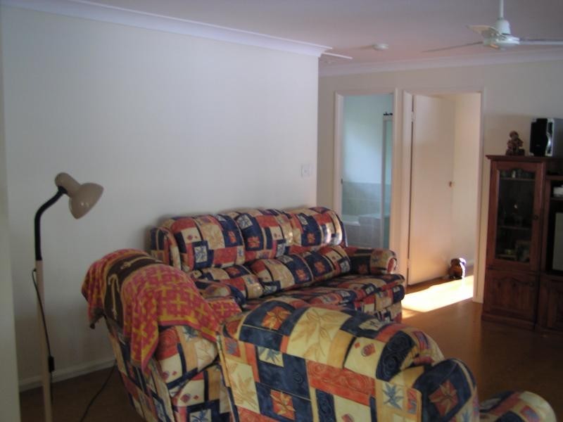 11 Eumina Street, Macleay Island QLD 4184