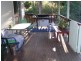 11 Eumina Street, Macleay Island QLD 4184