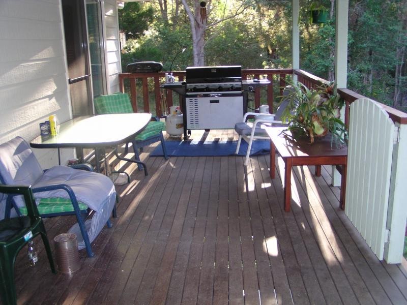 11 Eumina Street, Macleay Island QLD 4184