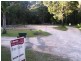 11 Eumina Street, Macleay Island QLD 4184