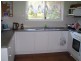 11 Eumina Street, Macleay Island QLD 4184