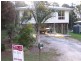 11 Eumina Street, Macleay Island QLD 4184