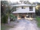 11 Eumina Street, Macleay Island QLD 4184