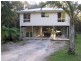 11 Eumina Street, Macleay Island QLD 4184