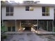 11 Eumina Street, Macleay Island QLD 4184