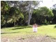 5 Michael Street, Macleay Island QLD 4184