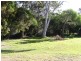 5 Michael Street, Macleay Island QLD 4184
