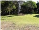 5 Michael Street, Macleay Island QLD 4184