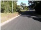 5 Michael Street, Macleay Island QLD 4184