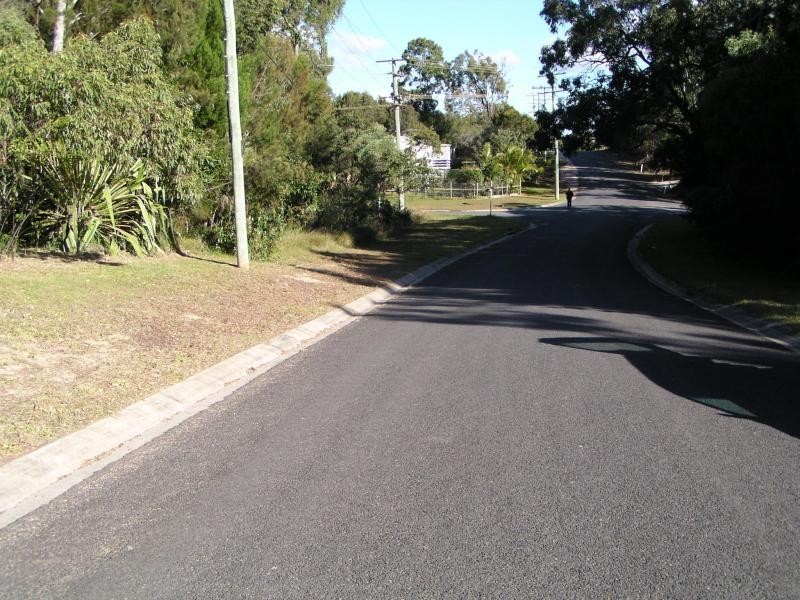 5 Michael Street, Macleay Island QLD 4184