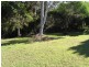 5 Michael Street, Macleay Island QLD 4184
