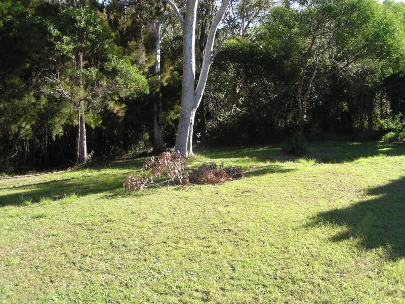 5 Michael Street, Macleay Island QLD 4184