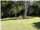 5 Michael Street, Macleay Island QLD 4184