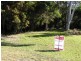 5 Michael Street, Macleay Island QLD 4184