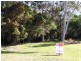 5 Michael Street, Macleay Island QLD 4184