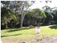 5 Michael Street, Macleay Island QLD 4184