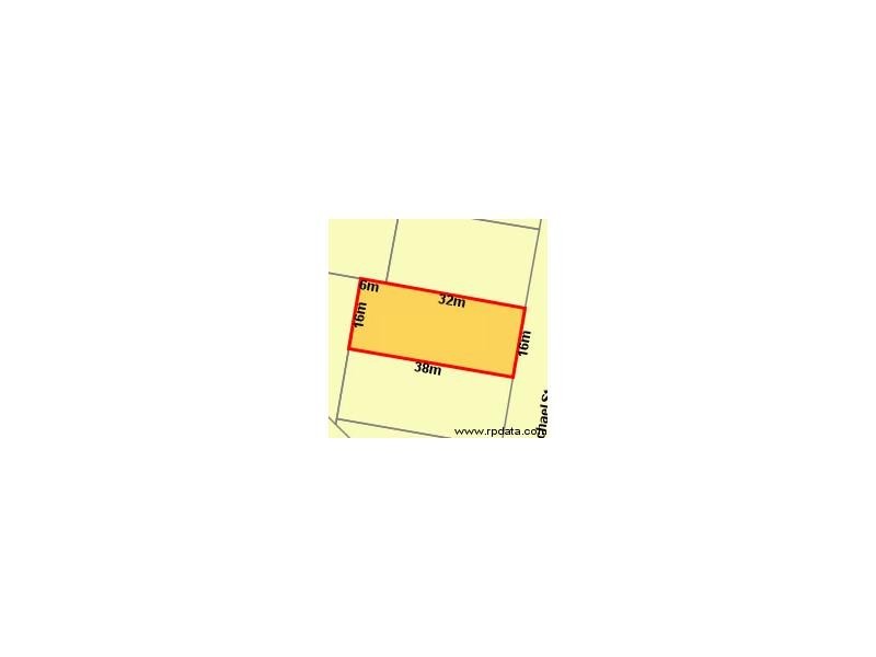 5 Michael Street, Macleay Island QLD 4184