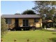 7 Lake Street, Macleay Island QLD 4184