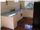 7 Lake Street, Macleay Island QLD 4184