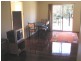 7 Lake Street, Macleay Island QLD 4184