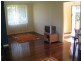 7 Lake Street, Macleay Island QLD 4184