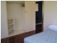 7 Lake Street, Macleay Island QLD 4184