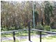 7 Lake Street, Macleay Island QLD 4184