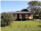 7 Lake Street, Macleay Island QLD 4184