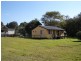 7 Lake Street, Macleay Island QLD 4184