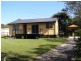 7 Lake Street, Macleay Island QLD 4184