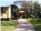 7 Lake Street, Macleay Island QLD 4184