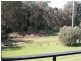 7 Lake Street, Macleay Island QLD 4184