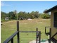 7 Lake Street, Macleay Island QLD 4184
