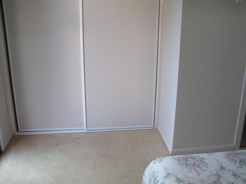 9 Helen Parade, Lamb Island QLD 4184