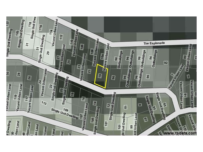 19 Noyes Parade, Karragarra Island QLD 4184