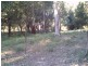 6 Attunga Street, Macleay Island QLD 4184