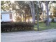 6 Attunga Street, Macleay Island QLD 4184