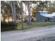 6 Attunga Street, Macleay Island QLD 4184