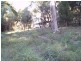 6 Attunga Street, Macleay Island QLD 4184