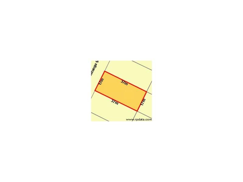 6 Attunga Street, Macleay Island QLD 4184