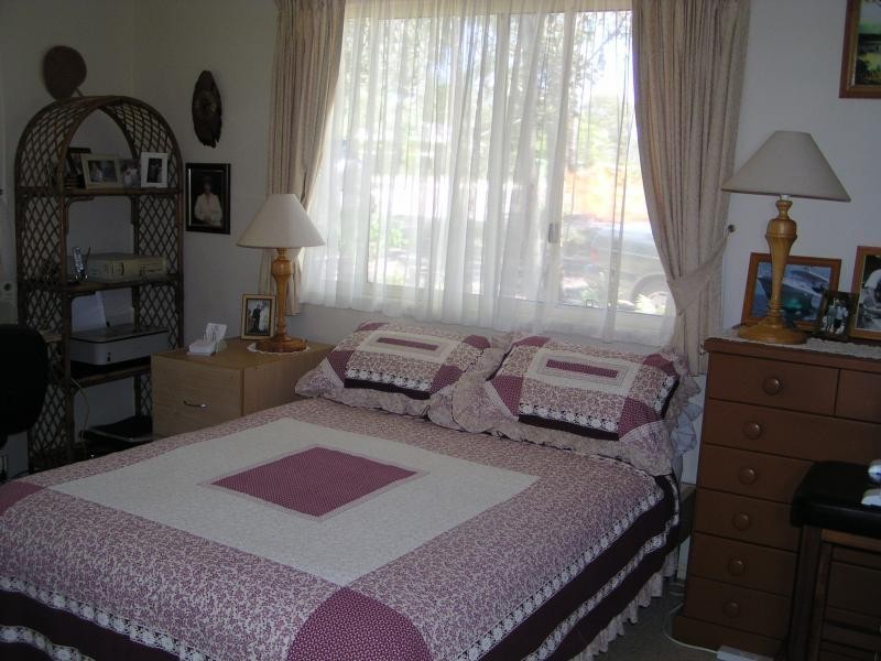 19 Alkira Street, Macleay Island QLD 4184