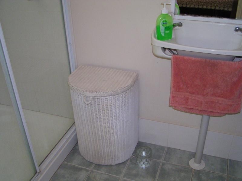 19 Alkira Street, Macleay Island QLD 4184