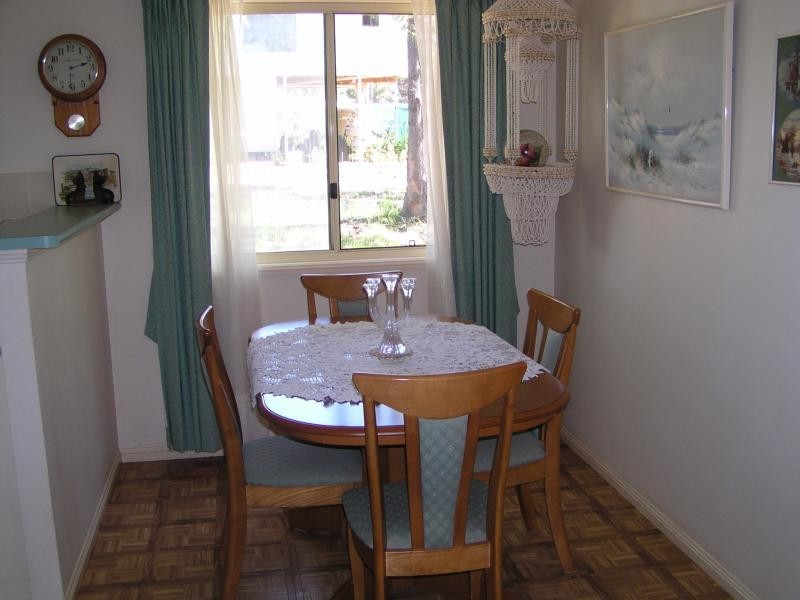 19 Alkira Street, Macleay Island QLD 4184