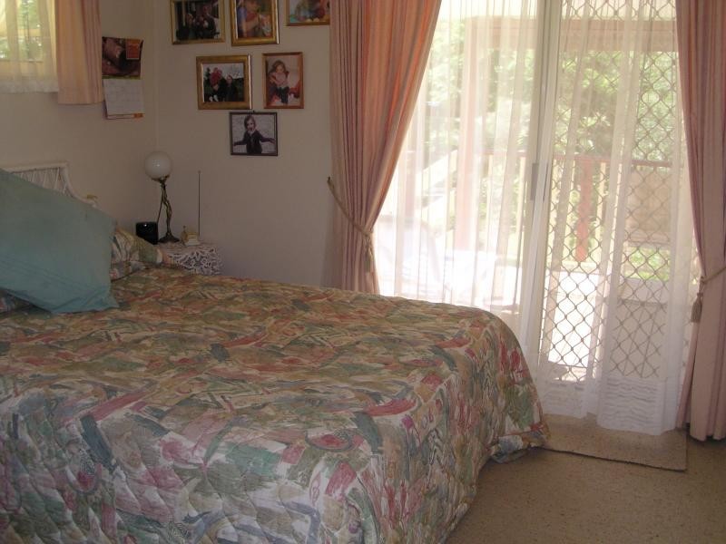 19 Alkira Street, Macleay Island QLD 4184