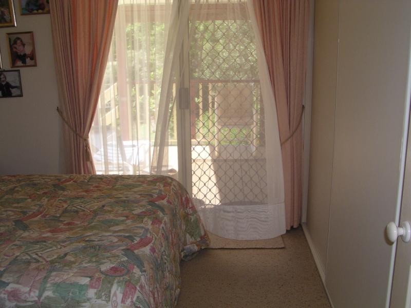 19 Alkira Street, Macleay Island QLD 4184