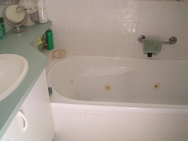 19 Alkira Street, Macleay Island QLD 4184